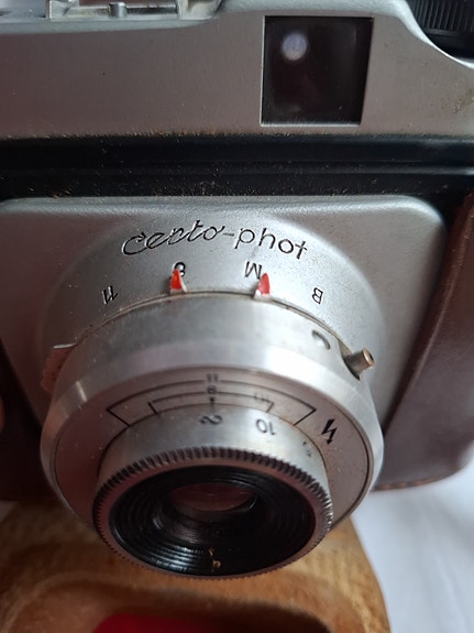 Product image 3 of 10