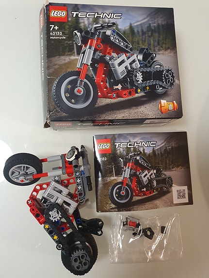 Product image 4 of 4