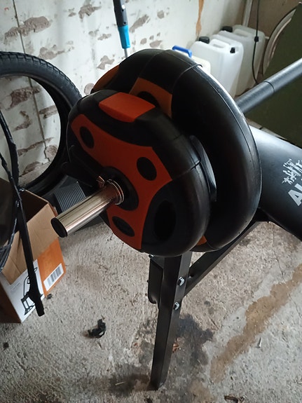 Product image 3 of 6