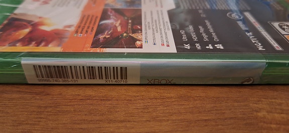 Product image 3 of 3