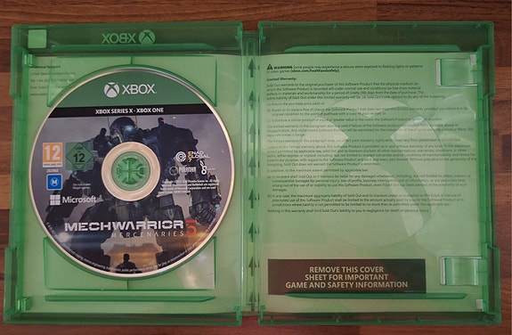 Product image 3 of 3