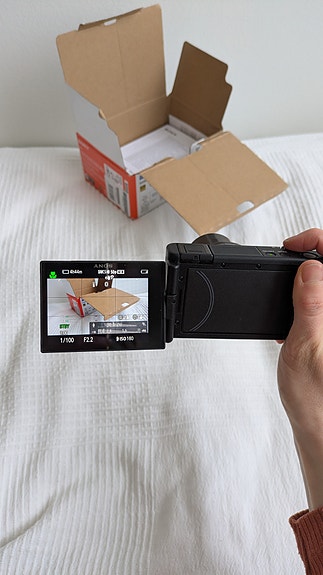 Product image 6 of 10