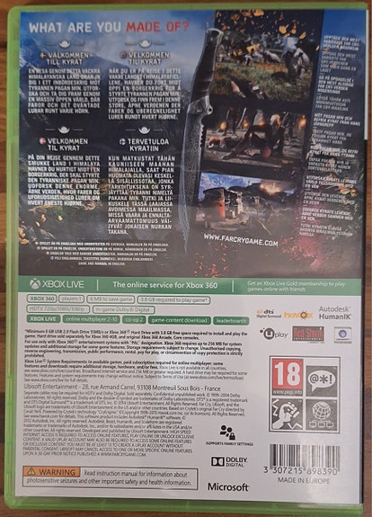 Product image 2 of 3