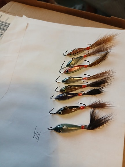 Product image 3 of 8