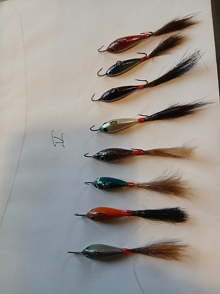 Product image 5 of 8