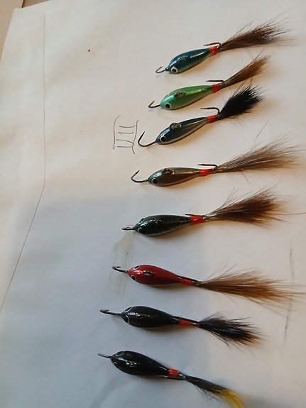 Product image 7 of 8