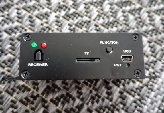 Product image 4 of 7