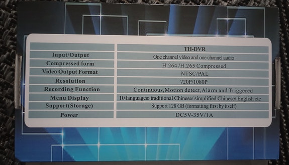 Product image 7 of 7