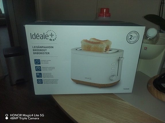 Product image 2 of 4