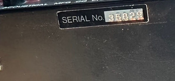 Product image 7 of 8