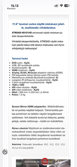 Product image 4 of 4