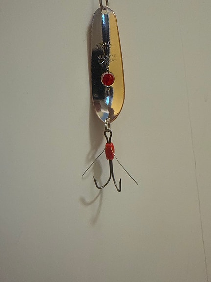 Product image 8 of 9