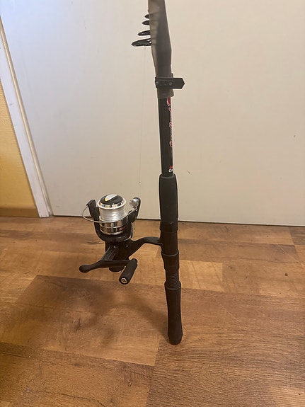 Product image 2 of 9