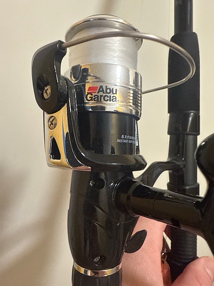 Product image 5 of 9