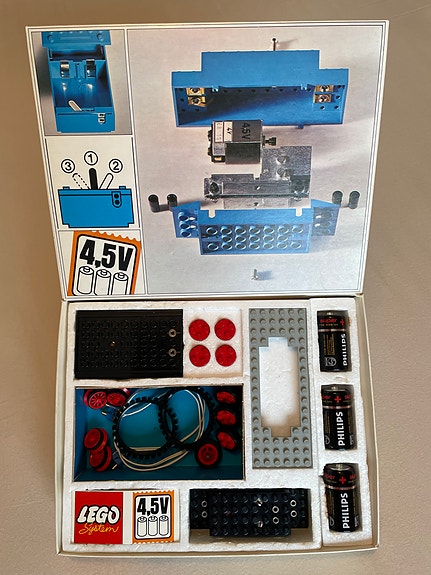 Product image 2 of 5