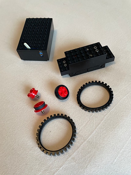 Product image 3 of 5