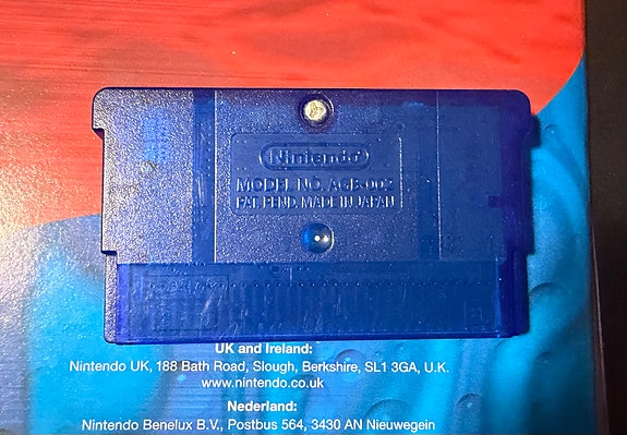 Product image 6 of 10