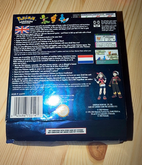 Product image 3 of 10