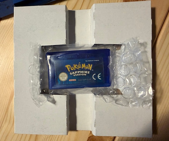 Product image 4 of 10