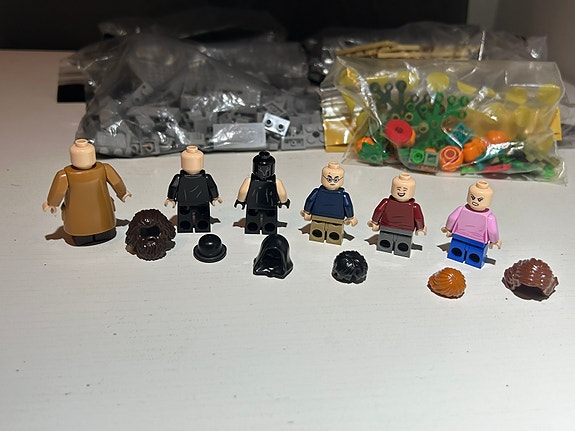 Product image 8 of 9