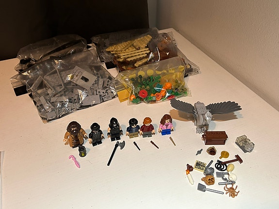 Product image 2 of 9