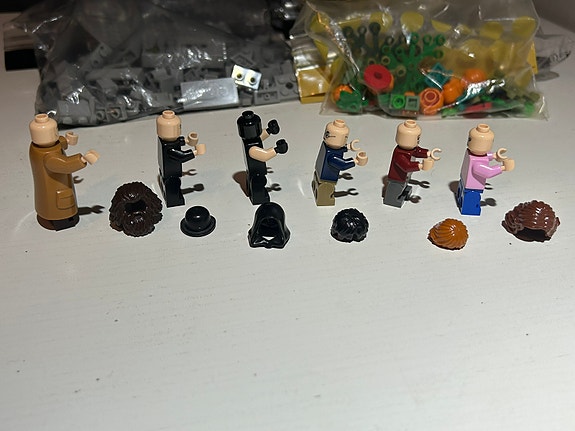 Product image 9 of 9