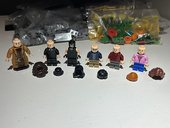 Product image 6 of 9