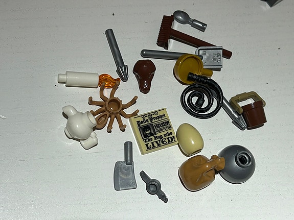 Product image 4 of 9