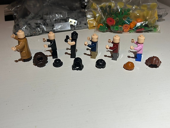 Product image 7 of 9