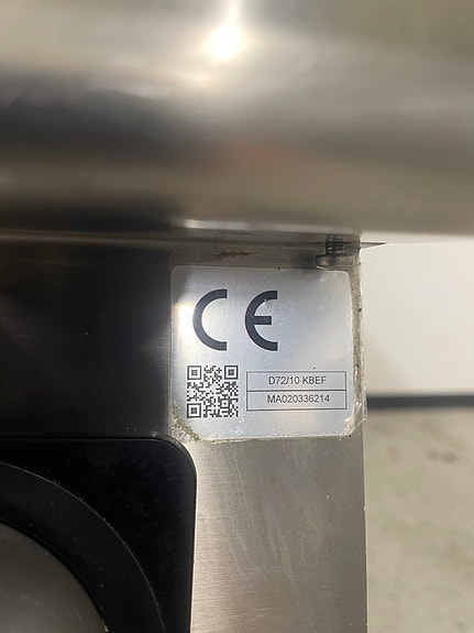 Product image 7 of 10