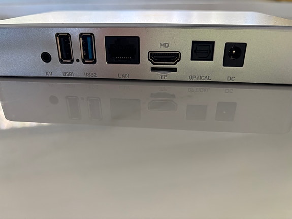 Product image 5 of 6