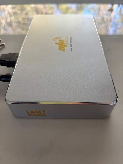 Product image 2 of 6