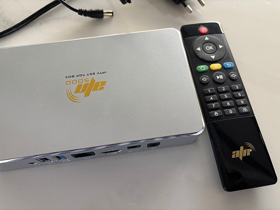 Product image 3 of 6