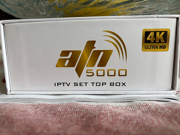 Product image 6 of 6