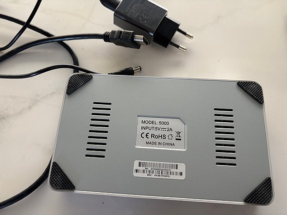 Product image 4 of 6