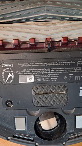 Product image 7 of 8