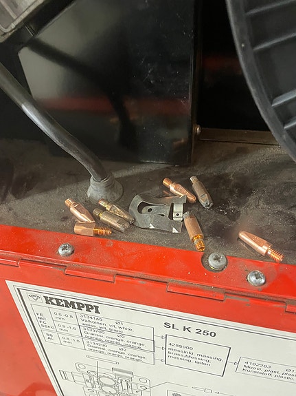 Product image 7 of 9