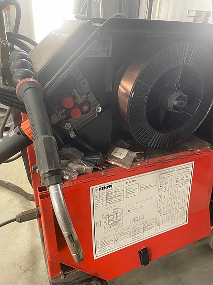 Product image 9 of 9