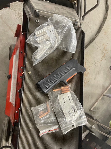 Product image 6 of 9