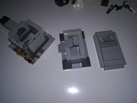 Product image 7 of 7