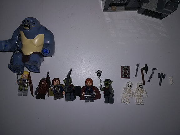 Product image 6 of 7