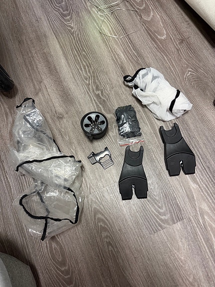 Product image 6 of 6