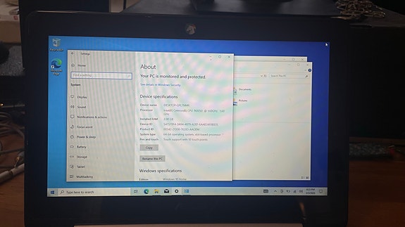 Product image 2 of 4