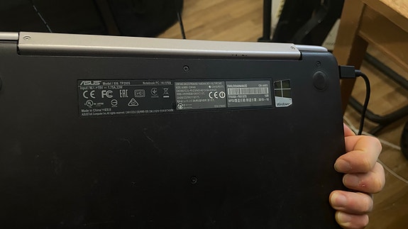 Product image 4 of 4