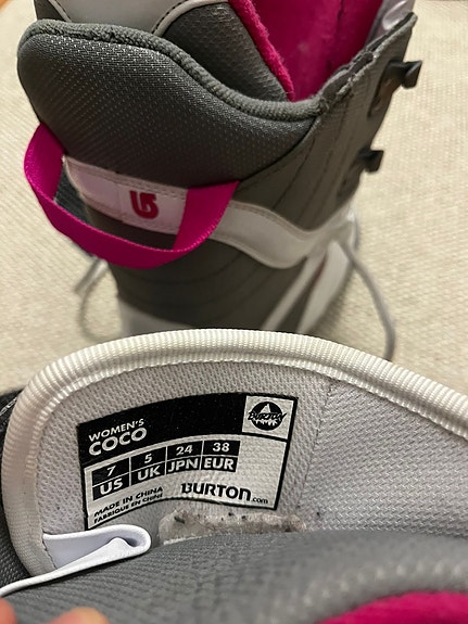 Product image 7 of 7