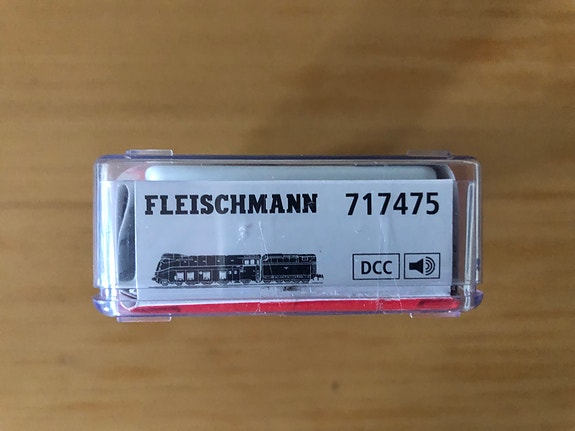 Product image 4 of 4