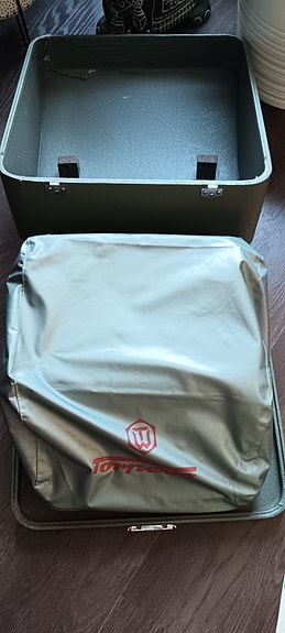 Product image 5 of 7