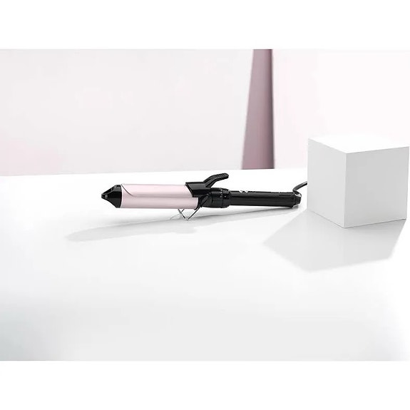 Babyliss kiharrin C338E