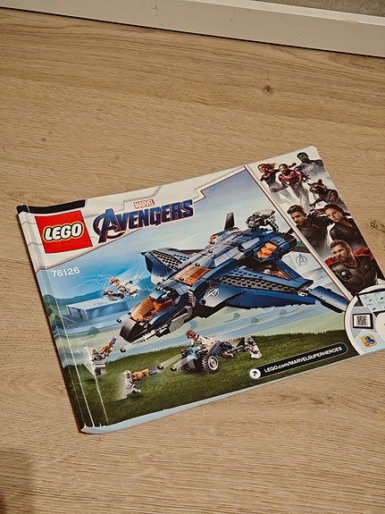 Product image 4 of 6