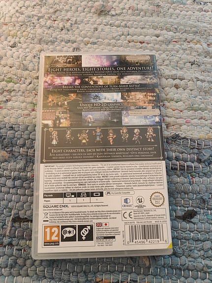 Product image 3 of 3